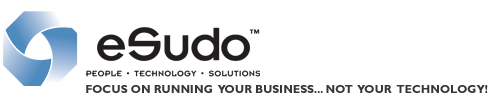 - Microsoft Office 365 San Jose
